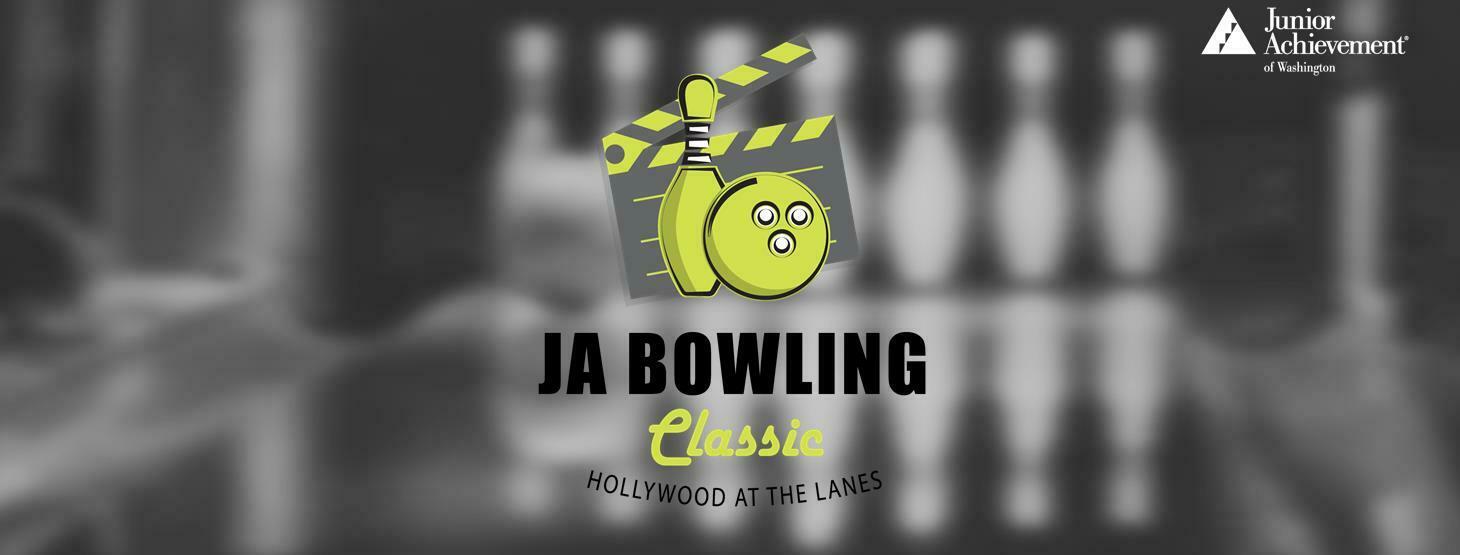 SEWA Bowling Classic- Vit Plant